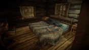 Redeem Among the Innocent: A Stricken Tale