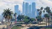 Buy Grand Theft Auto V (Xbox Series S|X) Xbox Live Key UNITED STATES