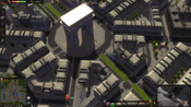 Cities in Motion: Paris (DLC) (PC) Steam Key GLOBAL for sale