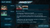 Buy XenoShyft