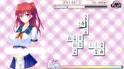 Redeem Delicious! Pretty Girls Mahjong Solitaire Steam Key GLOBAL