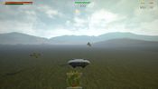 Buy Alien Invasion 3D part 2 (PC) Steam Key GLOBAL