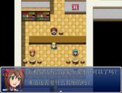 Get This is not RPG