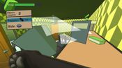 Catlateral Damage: Remeowstered XBOX LIVE Key ARGENTINA