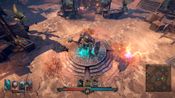 Shadows: Awakening - The Chromaton Chronicles (DLC) Steam Key GLOBAL