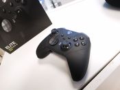Xbox One Elite Series 2 Pultas