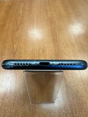 Apple iPhone 11 128GB Black