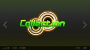 DJMAX RESPECT V - TECHNIKA PACK (DLC) (PC) Steam Key GLOBAL for sale