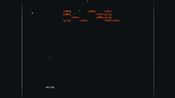 Abstractanoid (PC) Steam Key GLOBAL