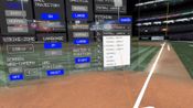 Get VR Dream Match Baseball