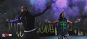 WWE 2K18 - Enduring Icons Pack (DLC) (PC) Steam Key GLOBAL