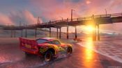 Cars 3: Driven to Win (Xbox One) Xbox Live Key UNITED STATES