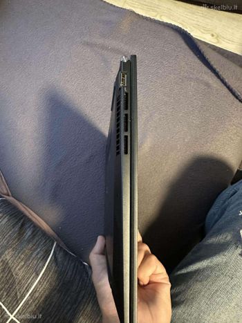 Asus Zenbook 14 Oled for sale