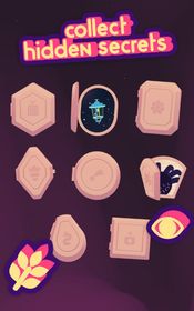 Vignettes