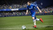 Redeem FIFA 15 PS Vita