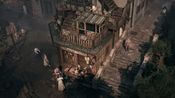 The Thaumaturge: Deluxe Edition (PC) Steam Key GLOBAL