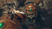 Extinction Deluxe Edition (PC) Steam Key UNITED STATES for sale