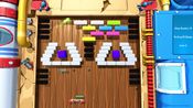 Redeem Glaive: Brick Breaker Steam Key GLOBAL