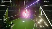 Grappledrome Steam Key GLOBAL for sale