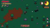 Buy Doomed Lands Steam Key (PC) GLOBAL