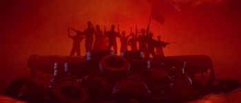 Wolfenstein: Youngblood Xbox One