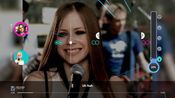 Let's Sing 2023 Platinum Edition (Xbox One/Xbox Series X|S) XBOX LIVE Key UNITED STATES for sale