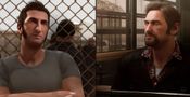 Redeem A Way Out