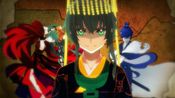 Buy MUSYNX - Forever Friends (DLC) (PC) Steam Key GLOBAL