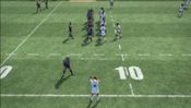 Jonah Lomu Rugby Challenge (PC) Steam Key EUROPE for sale