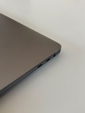 Buy Apple MacBook Pro 13 Intel i5-1038NG7 Intel Iris Plus Graphics G7 / 32GB DDR4 / 1024GB NVME / 58 Wh / 339S00056 / Silver