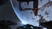 EVE: Valkyrie for sale