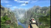 Buy Far Cry: Instincts - Predator Xbox 360