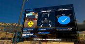 Special Force VR
