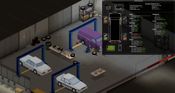 Project Zomboid Steam Key GLOBAL