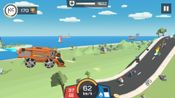 Buy Zombie Derby: Pixel Survival Steam Key GLOBAL