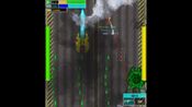 Get Highway to the Moon Steam Key GLOBAL