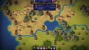 Buy Blight of the Immortals