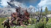 Final Fantasy XV (Windows Edition) (PC) Steam Key EUROPE for sale