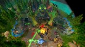 Dungeons 3 - Once Upon A Time (DLC) Steam Key GLOBAL