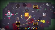 Redeem UltraGoodness (PC) Steam Key EUROPE