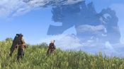 Buy Xenoblade Chronicles: Definitive Edition Nintendo Switch