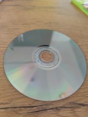 LEGO Batman 3: Beyond Gotham Xbox 360 for sale