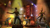 Redeem Guitar Hero World Tour Wii