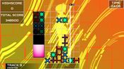 Akihabara - Feel the Rhythm Remixed (PC) Steam Key GLOBAL