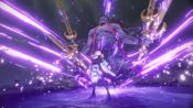 Fate/Samurai Remnant (PC) Steam Key EUROPE for sale
