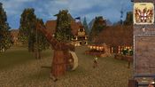 The Guild Gold Edition Steam Key GLOBAL
