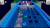 Get CrossKrush (Xbox One) Xbox Live Key EUROPE