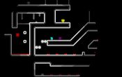 Dave Dave Dave (PC) Steam Key GLOBAL