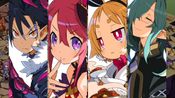 Redeem Disgaea 5 Complete Steam Key GLOBAL