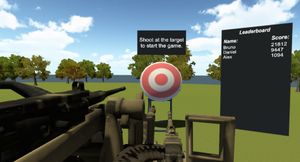 TankVR